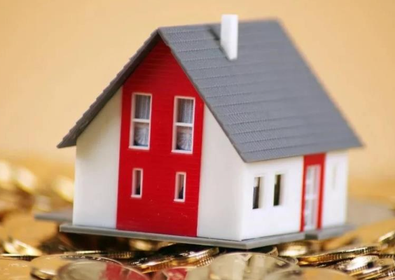 常州2025年公积金代办所需材料清单